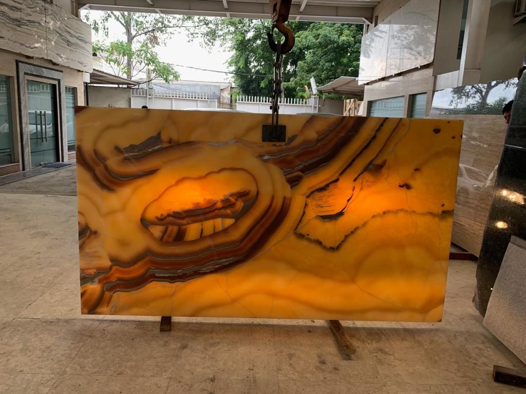 jual marmer murah jakarta